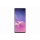 SAMSUNG Galaxy S10+ Prism Black (G975F) - 474174 - zdjęcie 2